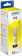 Картинка Картридж струйный Epson 106Y C13T00R440 желтый (1900стр.) (70мл) для Epson L7160/7180 от магазина РЭССИ Картридж струйный Epson 106Y C13T00R440 желтый (1900стр.) (70мл) для Epson L7160/7180 от магазина РЭССИ