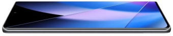 Смартфон Infinix X6861 Zero 40 5G 256Gb 12Gb черный моноблок 3G 4G 2Sim 6.78" 1080x2436 Android 14 108Mpix 802.11 a/b/g/n/ac NFC GPS GSM900/1800 GSM1900 TouchSc Protect FM от магазина РЭССИ