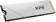 Картинка Накопитель SSD A-Data PCIe 4.0 x4 512GB AGAMMIXS60-512G-CS Gammix S60 XPG M.2 2280 от магазина РЭССИ Накопитель SSD A-Data PCIe 4.0 x4 512GB AGAMMIXS60-512G-CS Gammix S60 XPG M.2 2280 от магазина РЭССИ