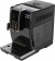 Картинка Кофемашина Delonghi Dinamica ECAM350.55.B 1450Вт черный от магазина РЭССИ Кофемашина Delonghi Dinamica ECAM350.55.B 1450Вт черный от магазина РЭССИ