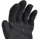 Перчатки с двойным латексным обливом Jeta Safety 3 пары размер 9/l JL-101-L от магазина РЭССИ