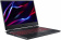 Картинка Ноутбук Acer Nitro 5 AN515-46-R3QN Ryzen 5 6600H 8Gb SSD512Gb NVIDIA GeForce RTX 3050 4Gb 15.6" IPS FHD (1920x1080) Eshell black WiFi BT Cam (NH.QGXER.008) от магазина РЭССИ Ноутбук Acer Nitro 5 AN515-46-R3QN Ryzen 5 6600H 8Gb SSD512Gb NVIDIA GeForce RTX 3050 4Gb 15.6" IPS FHD (1920x1080) Eshell black WiFi BT Cam (NH.QGXER.008) от магазина РЭССИ