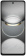 Смартфон Tecno Spark 30 256Gb 8Gb серебристый моноблок 3G 4G 2Sim 6.78" 1080x2436 Android 14 64Mpix 802.11 a/b/g/n/ac NFC GPS GSM900/1800 GSM1900 TouchSc Protect VidConf FM A-GPS microSD max1024Gb от магазина РЭССИ