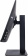 Картинка Моноблок Hiper V28 23.8" Full HD i3 12100 (3.3) 16Gb SSD512Gb UHDG 730 Windows 10 Professional GbitEth WiFi BT 120W клавиатура мышь Cam черный 1920x1080 от магазина РЭССИ Моноблок Hiper V28 23.8" Full HD i3 12100 (3.3) 16Gb SSD512Gb UHDG 730 Windows 10 Professional GbitEth WiFi BT 120W клавиатура мышь Cam черный 1920x1080 от магазина РЭССИ