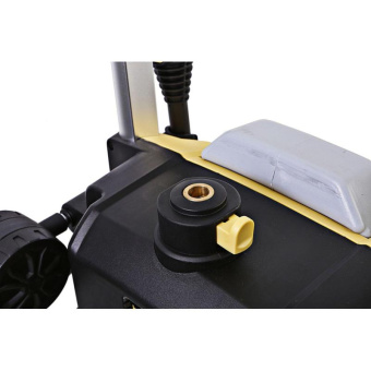 Мойка высокого давления Hanskonner HPW9224 от магазина РЭССИ