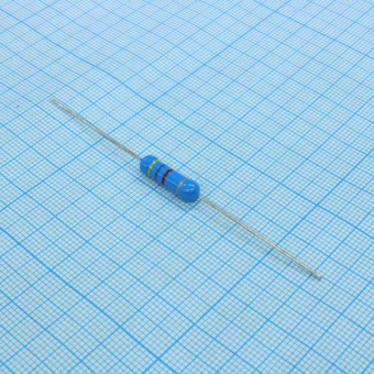 MF200J4K7T от магазина РЭССИ