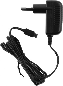 Шуруповерт RedVerg RD-SD3,6L аккум. патрон:шестигр.1/4" от магазина РЭССИ