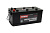 Аккумулятор PATRON POWER 12 В 190 Ач 1100 A ETN 4(R+) B3 513x223x223 мм 43 кг PB190-1100R от магазина РЭССИ