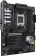 Картинка Материнская плата Asus TUF GAMING X870-PLUS WIFI SocketAM5 AMD X870 4xDDR5 ATX AC`97 8ch(7.1) 2.5Gg RAID+HDMI от магазина РЭССИ Материнская плата Asus TUF GAMING X870-PLUS WIFI SocketAM5 AMD X870 4xDDR5 ATX AC`97 8ch(7.1) 2.5Gg RAID+HDMI от магазина РЭССИ