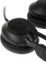 Наушники с микрофоном Jabra Evolve2 40 черный накладные USB оголовье (24189-999-999) от магазина РЭССИ