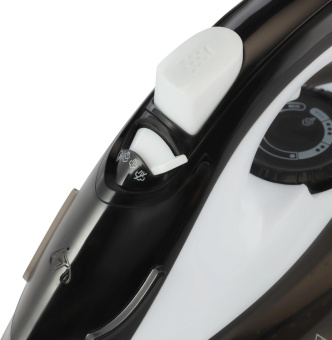 Утюг Vitek Metropolis VT-1267 2200Вт от магазина РЭССИ