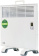 Картинка Конвектор ivigo EPK-Pro Wi-Fi EPK4550P07 750Вт белый от магазина РЭССИ Конвектор ivigo EPK-Pro Wi-Fi EPK4550P07 750Вт белый от магазина РЭССИ