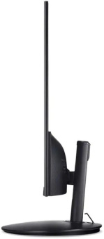 Монитор Acer 31.5" SH322QKbmiiphx черный VA LED 4ms 16:9 HDMI M/M матовая HAS Piv 250cd 178гр/178гр 3840x2160 60Hz FreeSync DP WQ HD 2K (1440p) 7.49кг от магазина РЭССИ
