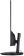 Монитор Acer 31.5" SH322QKbmiiphx черный VA LED 4ms 16:9 HDMI M/M матовая HAS Piv 250cd 178гр/178гр 3840x2160 60Hz FreeSync DP WQ HD 2K (1440p) 7.49кг от магазина РЭССИ