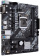 Картинка Материнская плата Asus PRIME H410M-K Soc-1200 Intel H410 2xDDR4 mATX AC`97 8ch(7.1) GbLAN+VGA+DVI от магазина РЭССИ Материнская плата Asus PRIME H410M-K Soc-1200 Intel H410 2xDDR4 mATX AC`97 8ch(7.1) GbLAN+VGA+DVI от магазина РЭССИ