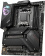 Картинка Материнская плата MSI MPG X670E CARBON WIFI SocketAM5 AMD X670 4xDDR5 ATX AC`97 8ch(7.1) 2.5Gg RAID+HDMI+DP от магазина РЭССИ Материнская плата MSI MPG X670E CARBON WIFI SocketAM5 AMD X670 4xDDR5 ATX AC`97 8ch(7.1) 2.5Gg RAID+HDMI+DP от магазина РЭССИ