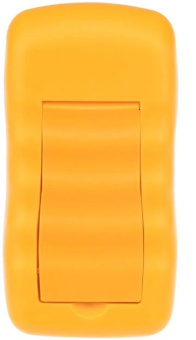 Мультиметр PROconnect MAS830L (DT850L) от магазина РЭССИ