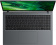 Картинка Ноутбук Digma Pro Fortis M Core i7 1355U 16Gb SSD512Gb Intel UHD Graphics 15.6" IPS FHD (1920x1080) Windows 11 Pro grey WiFi BT Cam 4250mAh (DN15P7-ADXW05) от магазина РЭССИ Ноутбук Digma Pro Fortis M Core i7 1355U 16Gb SSD512Gb Intel UHD Graphics 15.6" IPS FHD (1920x1080) Windows 11 Pro grey WiFi BT Cam 4250mAh (DN15P7-ADXW05) от магазина РЭССИ