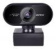 Камера Web A4Tech PK-930HA черный 2Mpix (1920x1080) USB2.0 с микрофоном от магазина РЭССИ