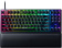 Картинка Клавиатура Razer Huntsman V2 TKL механическая черный USB for gamer LED (подставка для запястий) от магазина РЭССИ Клавиатура Razer Huntsman V2 TKL механическая черный USB for gamer LED (подставка для запястий) от магазина РЭССИ