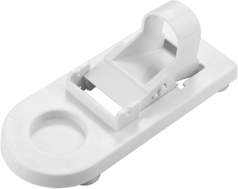 Клеевой пистолет Deko DKGG40 SET4 40Вт стерж.:7мм от магазина РЭССИ