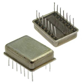 218АГ1 от магазина РЭССИ