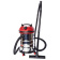 Картинка Пылесос REDVERG RD-VC1200S-30S 6678690 от магазина РЭССИ Пылесос REDVERG RD-VC1200S-30S 6678690 от магазина РЭССИ