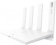 Картинка Роутер беспроводной Huawei WS7100 (AX3 DUAL-CORE) (53037713) AX3000 10/100/1000BASE-TX белый от магазина РЭССИ Роутер беспроводной Huawei WS7100 (AX3 DUAL-CORE) (53037713) AX3000 10/100/1000BASE-TX белый от магазина РЭССИ