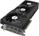 Видеокарта Gigabyte PCI-E 4.0 GV-N4090WF3V2-24GD NVIDIA GeForce RTX 4090 24576Mb 384 GDDR6X 2520/21000 HDMIx1 DPx3 HDCP Ret от магазина РЭССИ