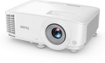 Проектор Benq MX560 DLP 4000Lm (1024x768) 20000:1 ресурс лампы:6000часов 1xUSB typeA 2xHDMI 2.3кг от магазина РЭССИ