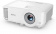 Картинка Проектор Benq MX560 DLP 4000Lm (1024x768) 20000:1 ресурс лампы:6000часов 1xUSB typeA 2xHDMI 2.3кг от магазина РЭССИ Проектор Benq MX560 DLP 4000Lm (1024x768) 20000:1 ресурс лампы:6000часов 1xUSB typeA 2xHDMI 2.3кг от магазина РЭССИ