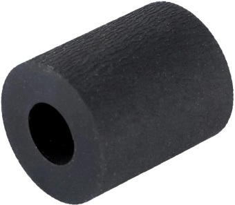 Резинка ролика Cactus CS-PRR-KYO-FS1028 (2F906230/2F906240/302F906230/302F906240) для Kyocera FS-1028MFP/1035MFP/1128MFP/1135MFP/4000DN/4020DN от магазина РЭССИ