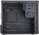 Корпус Accord ACC-B202N черный без БП mATX 1x80mm 2xUSB2.0 2xUSB3.0 audio от магазина РЭССИ