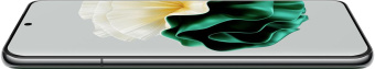 Смартфон Huawei LNA-LX9 P60 256Gb 8Gb зеленый моноблок 3G 4G 2Sim 6.67" 1220x2700 EMUI 12 48Mpix 802.11 a/b/g/n/ac/ax NFC GPS GSM900/1800 GSM1900 TouchSc Protect NM max256Gb от магазина РЭССИ