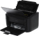 Картинка Принтер лазерный Canon imageClass LBP6030B (8468B010) A4 черный от магазина РЭССИ Принтер лазерный Canon imageClass LBP6030B (8468B010) A4 черный от магазина РЭССИ