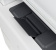 Картинка МФУ лазерный HP LaserJet Pro RU M428dw (W1A28A#B19) A4 Duplex Net WiFi белый/черный от магазина РЭССИ МФУ лазерный HP LaserJet Pro RU M428dw (W1A28A#B19) A4 Duplex Net WiFi белый/черный от магазина РЭССИ