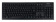 Картинка Клавиатура A4Tech KR-85 черный USB от магазина РЭССИ Клавиатура A4Tech KR-85 черный USB от магазина РЭССИ