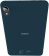 Планшет Digma Optima 8306C 4G T606 (1.6) 8C RAM4Gb ROM64Gb 8" IPS 1280x800 LTE Android 13 синий 5Mpix 2Mpix BT GPS WiFi Touch 4000mAh от магазина РЭССИ