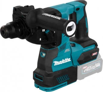 Перфоратор Makita HR003GZ патрон:SDS-plus уд.:2.8Дж аккум. от магазина РЭССИ