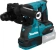 Перфоратор Makita HR003GZ патрон:SDS-plus уд.:2.8Дж аккум. от магазина РЭССИ