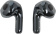 Гарнитура вкладыши Xiaomi Buds 5 M2341E1 черный беспроводные bluetooth в ушной раковине (BHR8118GL) от магазина РЭССИ