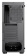 Картинка Корпус Formula CL-3302B RGB черный без БП ATX 2xUSB2.0 1xUSB3.0 audio bott PSU от магазина РЭССИ Корпус Formula CL-3302B RGB черный без БП ATX 2xUSB2.0 1xUSB3.0 audio bott PSU от магазина РЭССИ