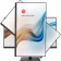 Картинка Монитор MSI 27" Modern MD271P черный IPS LED 16:9 HDMI M/M матовая HAS Piv 250cd 178гр/178гр 1920x1080 75Hz FHD USB 5.6кг от магазина РЭССИ Монитор MSI 27" Modern MD271P черный IPS LED 16:9 HDMI M/M матовая HAS Piv 250cd 178гр/178гр 1920x1080 75Hz FHD USB 5.6кг от магазина РЭССИ