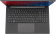 Ноутбук IRU Strato 15ALI Core i7 12650H 16Gb SSD512Gb Intel UHD Graphics 15.6" IPS FHD (1920x1080) FreeDOS black WiFi BT Cam 6000mAh (2084776) от магазина РЭССИ