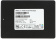 Картинка Накопитель SSD Samsung SATA III 240GB MZ7KH240HAHQ-00005 SM883 2.5" 3 DWPD от магазина РЭССИ Накопитель SSD Samsung SATA III 240GB MZ7KH240HAHQ-00005 SM883 2.5" 3 DWPD от магазина РЭССИ