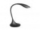 Светильник Camelion KD-772 C02 (11674) настольный на подставке черный 5Вт от магазина РЭССИ