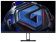Картинка Монитор Xiaomi 27" 2K Monitor G27Qi черный IPS LED 16:9 HDMI матовая 1000:1 300cd 178гр/178гр 2560x1440 180Hz FreeSync DP 2K 4.3кг от магазина РЭССИ Монитор Xiaomi 27" 2K Monitor G27Qi черный IPS LED 16:9 HDMI матовая 1000:1 300cd 178гр/178гр 2560x1440 180Hz FreeSync DP 2K 4.3кг от магазина РЭССИ