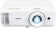 Проектор Acer X1527i DLP 4000Lm (1920x1080) 10000:1 ресурс лампы:5000часов 1xUSB typeA 2xHDMI 2.9кг от магазина РЭССИ