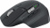 Картинка Мышь Logitech MX Master 3S графитовый оптическая (8000dpi) беспроводная USB (5but) от магазина РЭССИ Мышь Logitech MX Master 3S графитовый оптическая (8000dpi) беспроводная USB (5but) от магазина РЭССИ