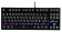Картинка Клавиатура Оклик 967G Dark Force механическая черный USB Multimedia for gamer LED от магазина РЭССИ Клавиатура Оклик 967G Dark Force механическая черный USB Multimedia for gamer LED от магазина РЭССИ